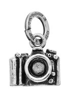 Charm Giovanni Raspini Charms in Argento 08659 - 08659